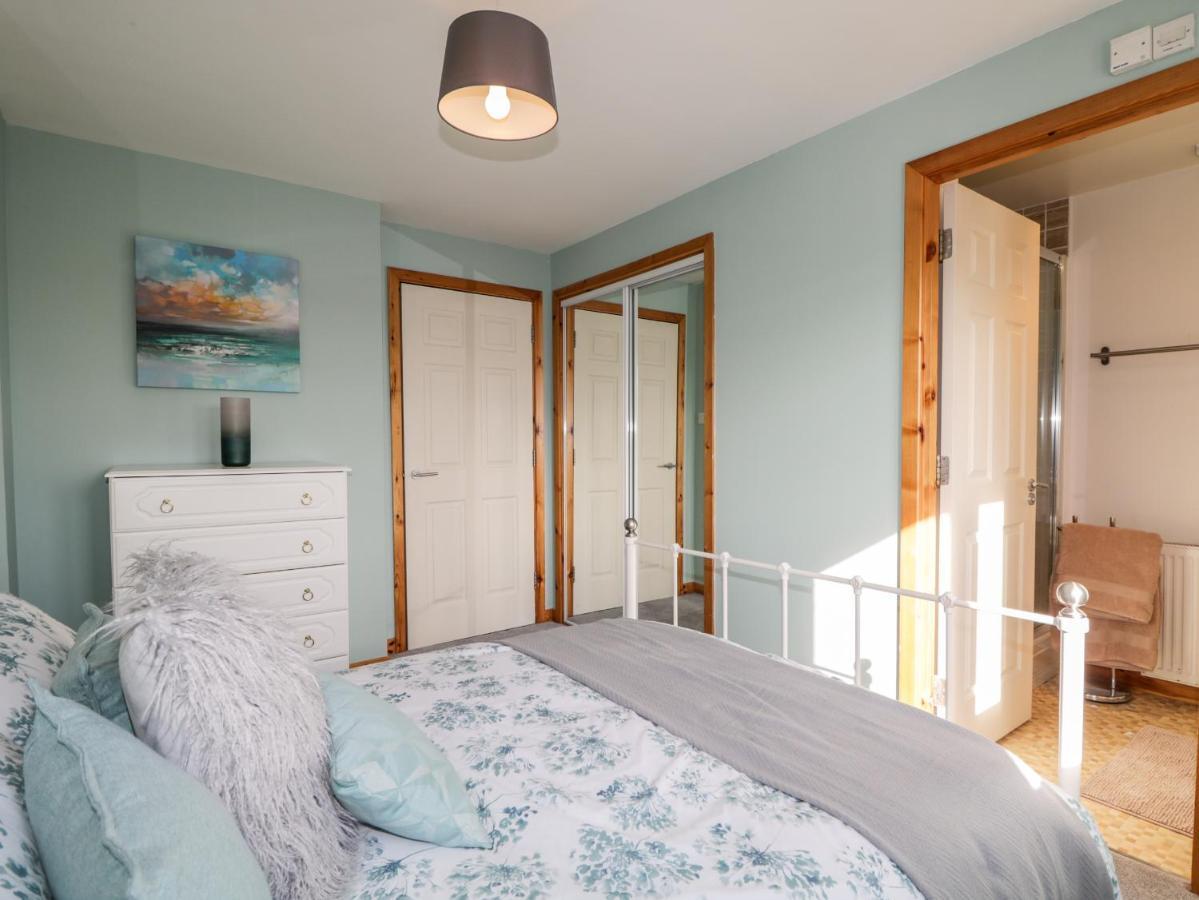 Riverview Apartment Inverness Exterior foto